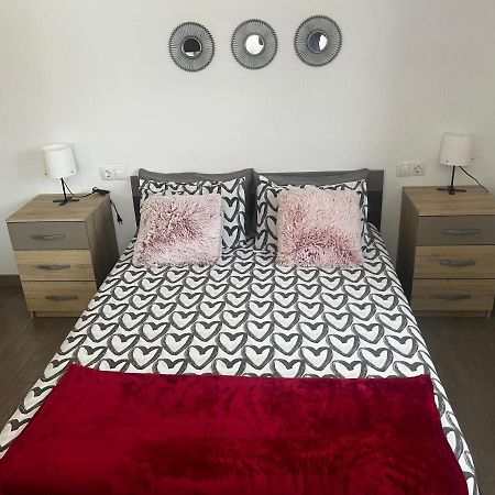 Casa Domingo 3 Apartment Ла Санта Екстериор снимка