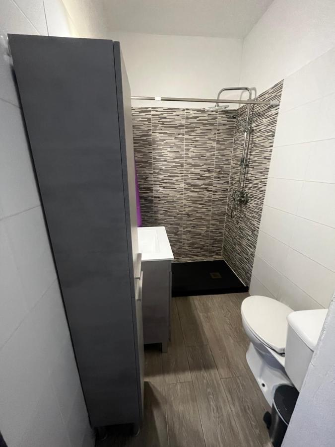 Casa Domingo 3 Apartment Ла Санта Екстериор снимка