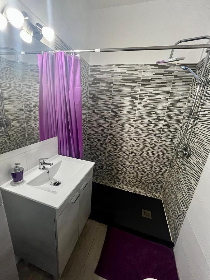 Casa Domingo 3 Apartment Ла Санта Екстериор снимка